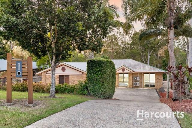 22 Mirrigan Court, QLD 4502