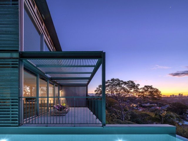 29 Neeworra Road, NSW 2063