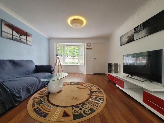 37/15 Yaun Street, QLD 4209