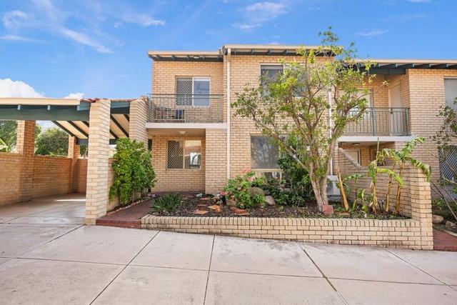 4/23 Kirkham Hill Terrace, WA 6051