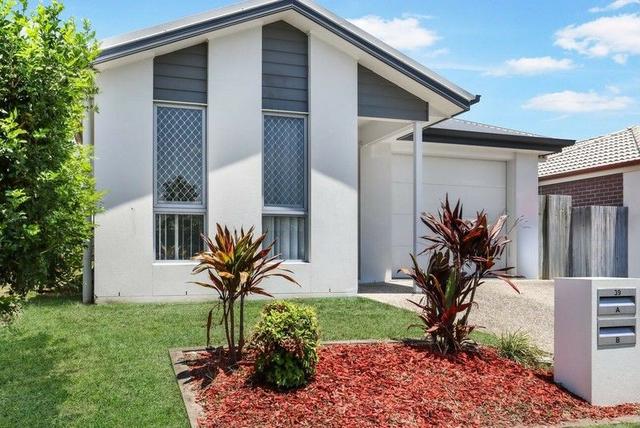 A/39 Rupert Cres, QLD 4506