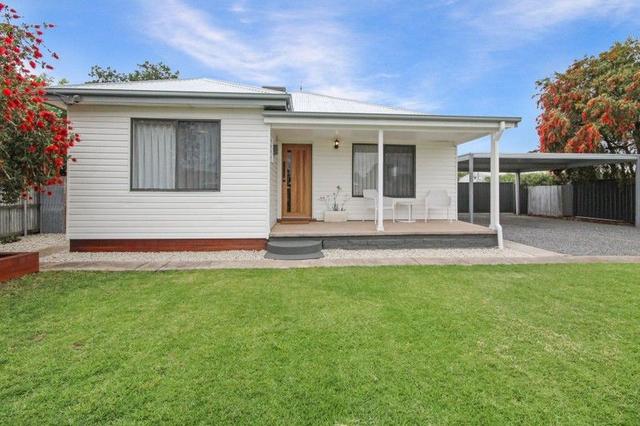 24 River Road, VIC 3400