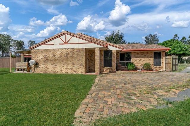 6 Killarney Court, QLD 4301