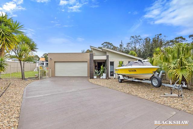 18 Nuyen Place, NSW 2536