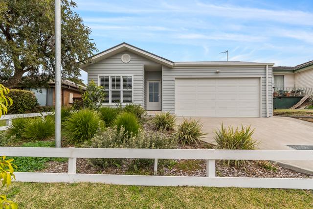 40A Burke Road, NSW 2530