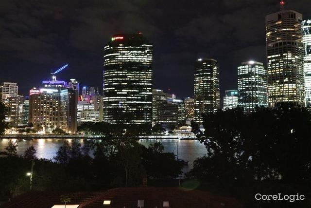 9/245 Main Street, QLD 4169