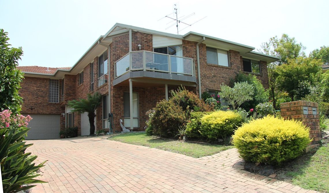 1/6 Tern Close, Merimbula NSW 2548 Allhomes