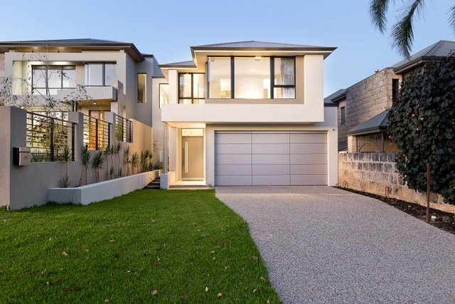 28B River View Street, WA 6151