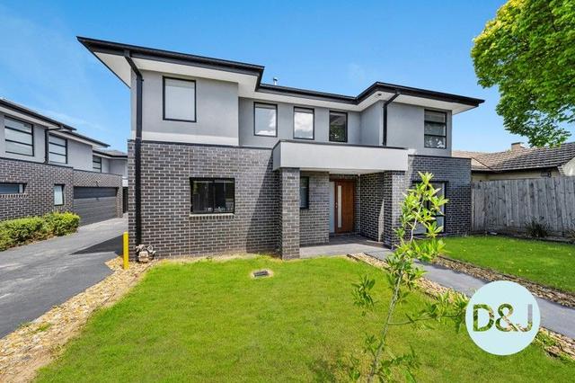 1/67 Jones Rd, VIC 3175