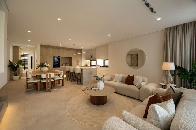 26 Willee Street, NSW 2135