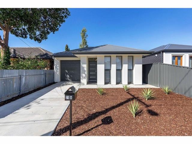 25A Berri Road, SA 5090
