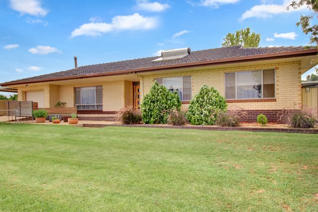 6 Crocker Road, SA 5322