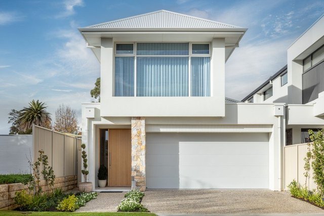 17 Salisbury Street, SA 5044