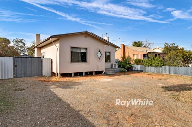 111 Jacaranda Street, VIC 3496