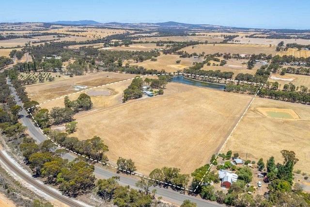 899 Carbarup Road, WA 6323