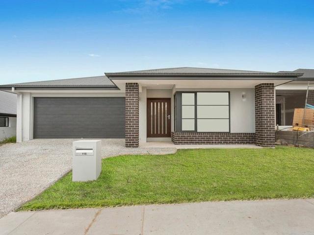 118 Tuscan Circuit, QLD 4124