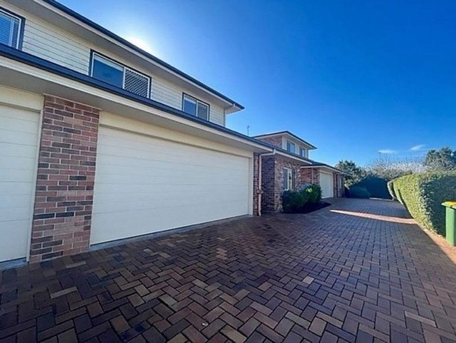 2/36 High Street, QLD 4350