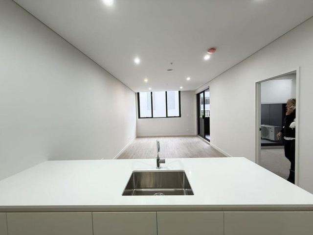115/105c Willarong Road, NSW 2229