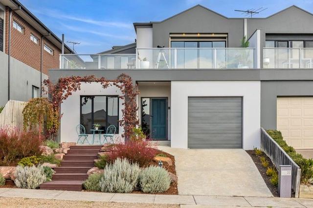22 Panoramic Terrace, VIC 3222