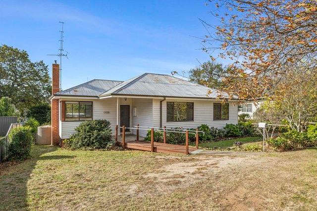 308 Scott Street, VIC 3357