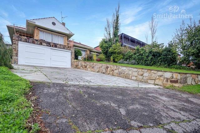6 Armson Avenue, SA 5072