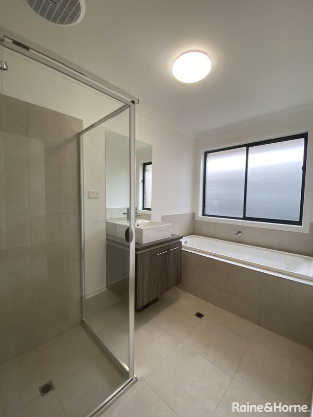 30 Senna Avenue, SA 5114