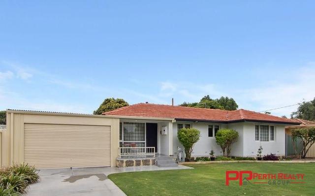12 Grimrey Road, WA 6054