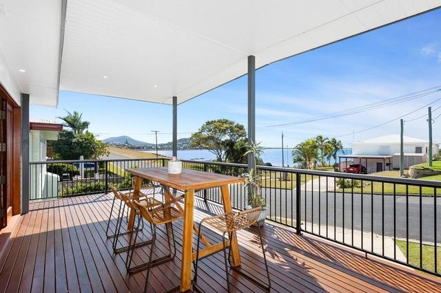 16 Ocean Parade, QLD 4703