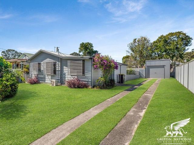 71 Alice Street, QLD 4510