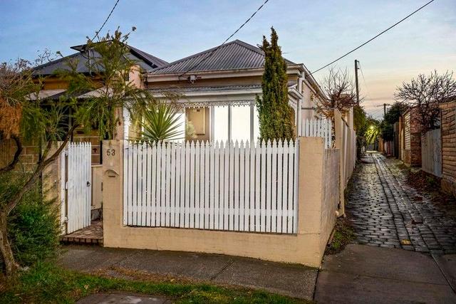 53 Howard Street, VIC 3056