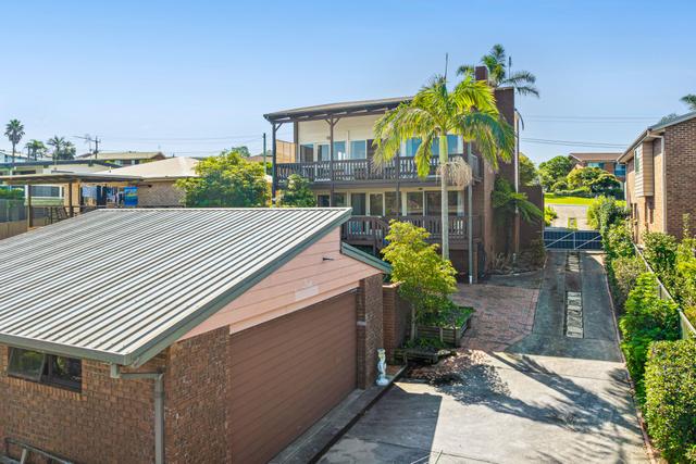 21 Island View Road, NSW 2537