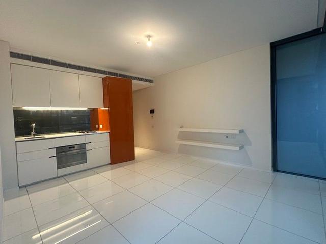 1019/2 Chippendale Way, NSW 2008