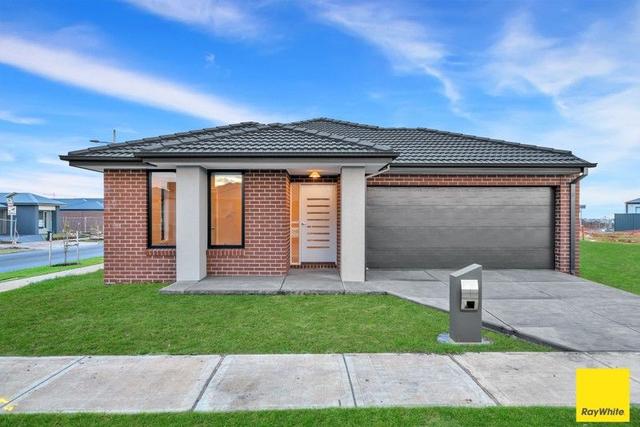 11 Turkey Road, VIC 3029