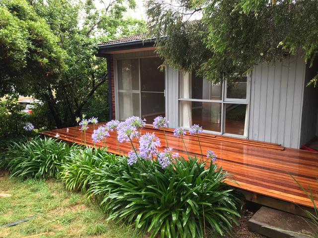 27 Patey Street, ACT 2612