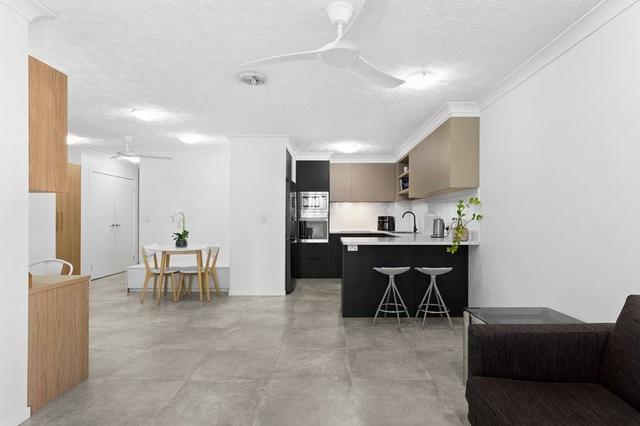 2/15-17 Lloyd Street, QLD 4215