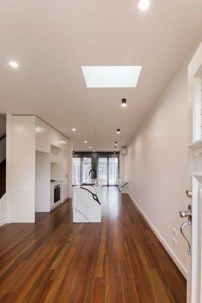 7/102 Rennie Street, VIC 3058