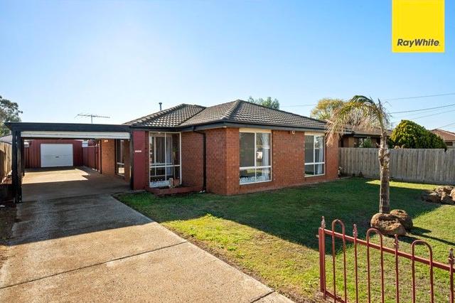 96 Brooklyn Road, VIC 3338