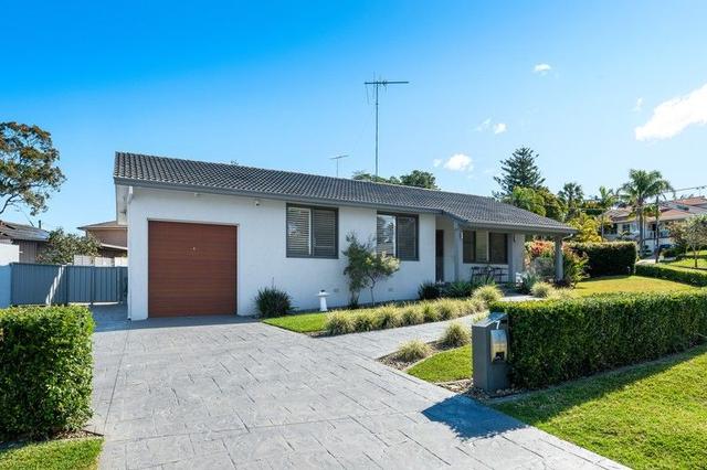 7 Opal Place, NSW 2227