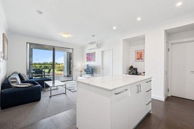 402/334 Cambridge Street, WA 6014