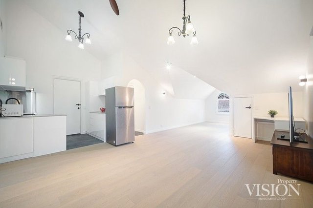 39 George Street, NSW 2756