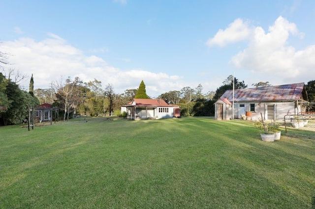 706 Old Hume Highway, NSW 2575