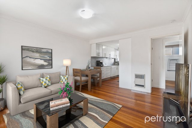 2/16 Ninabah Street, TAS 7018