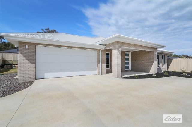 10 Dartnell Crescent, VIC 3690