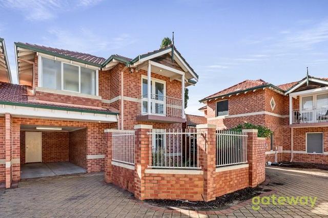 72C Armagh Street, WA 6100