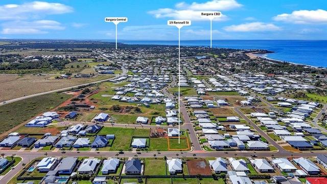 19 Rennell, QLD 4670