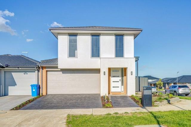 2 Ionian Way, VIC 3978