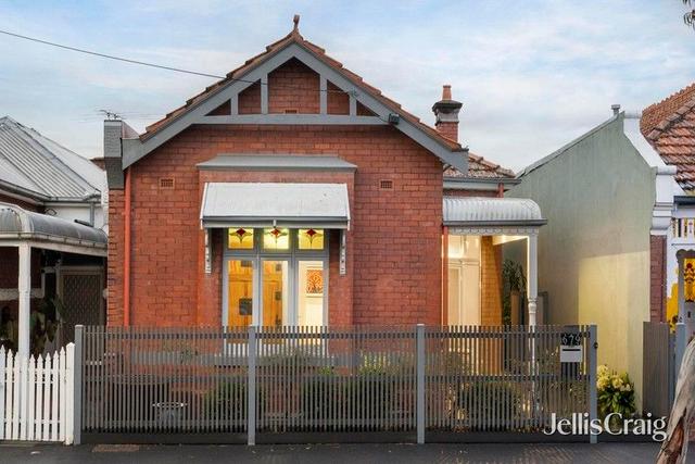679 Station Street, VIC 3054