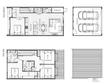 12/50 Plush Circuit, VIC 3076