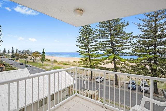12/40 Marine Parade, QLD 4220