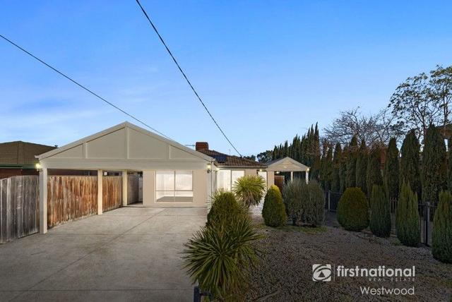 23A Woorite Place, VIC 3024